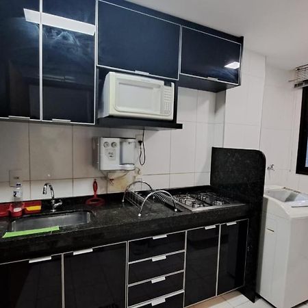 Olympus Ao Lado Do Hospital Premium Jaime Camara Goiania Shopping Mercatto Ze Abilio Perdomo Blue Fit Areiao Store Moreira Marista Vaca Brava Serrinha Campo Do Goias Haile Pinheiro Buitenkant foto