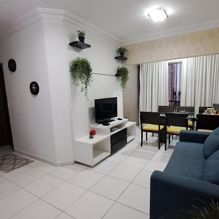 Olympus Ao Lado Do Hospital Premium Jaime Camara Goiania Shopping Mercatto Ze Abilio Perdomo Blue Fit Areiao Store Moreira Marista Vaca Brava Serrinha Campo Do Goias Haile Pinheiro Buitenkant foto