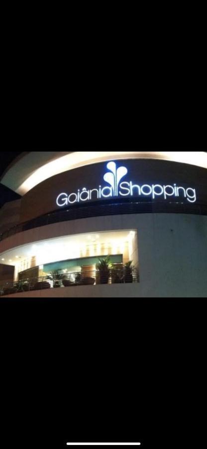 Olympus Ao Lado Do Hospital Premium Jaime Camara Goiania Shopping Mercatto Ze Abilio Perdomo Blue Fit Areiao Store Moreira Marista Vaca Brava Serrinha Campo Do Goias Haile Pinheiro Buitenkant foto