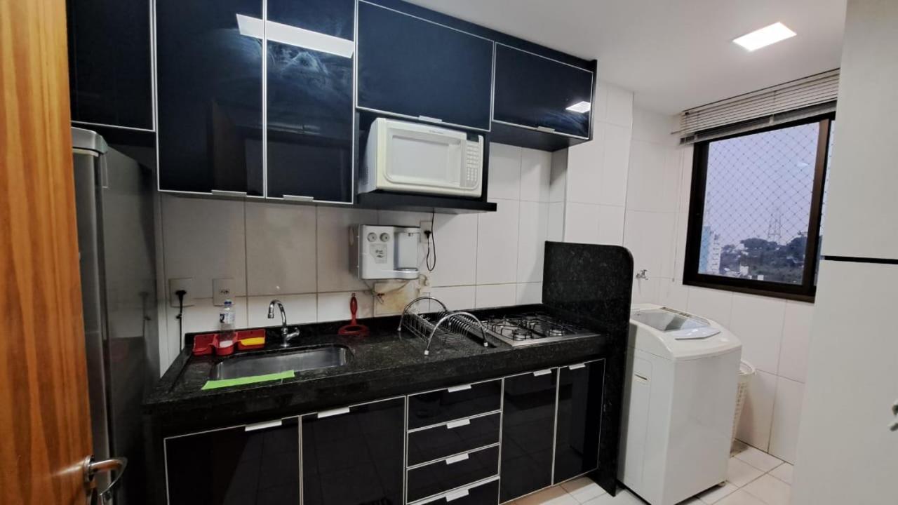 Olympus Ao Lado Do Hospital Premium Jaime Camara Goiania Shopping Mercatto Ze Abilio Perdomo Blue Fit Areiao Store Moreira Marista Vaca Brava Serrinha Campo Do Goias Haile Pinheiro Buitenkant foto