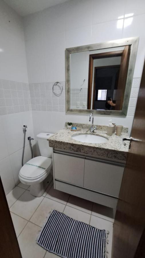 Olympus Ao Lado Do Hospital Premium Jaime Camara Goiania Shopping Mercatto Ze Abilio Perdomo Blue Fit Areiao Store Moreira Marista Vaca Brava Serrinha Campo Do Goias Haile Pinheiro Buitenkant foto