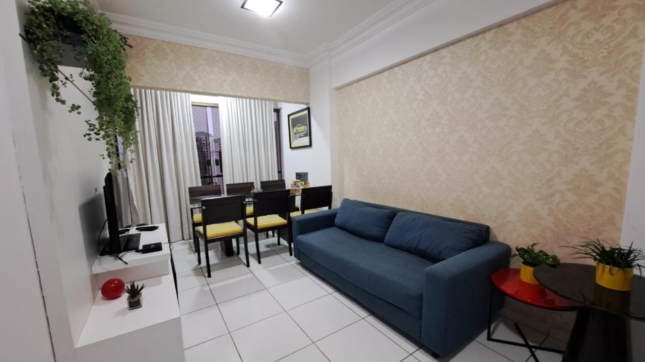 Olympus Ao Lado Do Hospital Premium Jaime Camara Goiania Shopping Mercatto Ze Abilio Perdomo Blue Fit Areiao Store Moreira Marista Vaca Brava Serrinha Campo Do Goias Haile Pinheiro Buitenkant foto