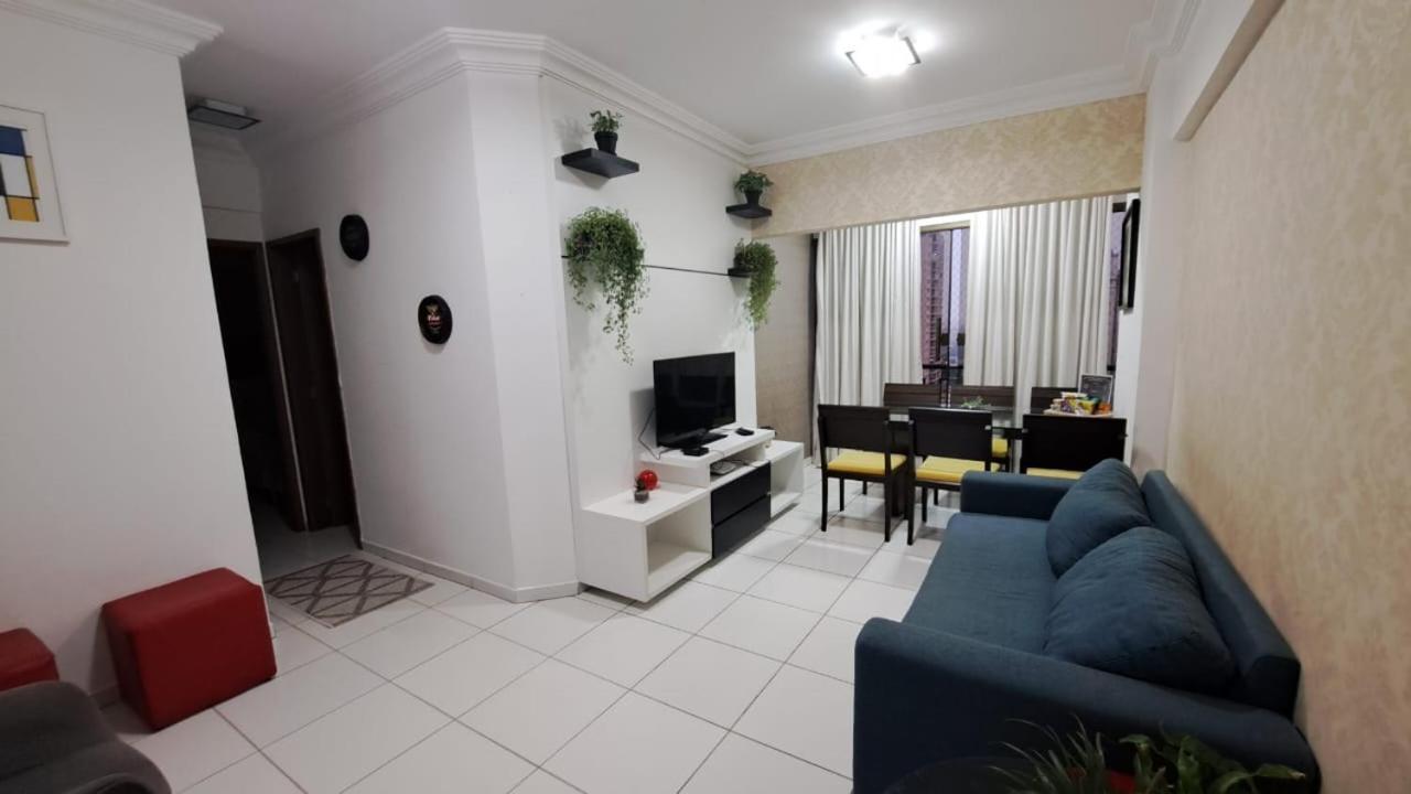 Olympus Ao Lado Do Hospital Premium Jaime Camara Goiania Shopping Mercatto Ze Abilio Perdomo Blue Fit Areiao Store Moreira Marista Vaca Brava Serrinha Campo Do Goias Haile Pinheiro Buitenkant foto