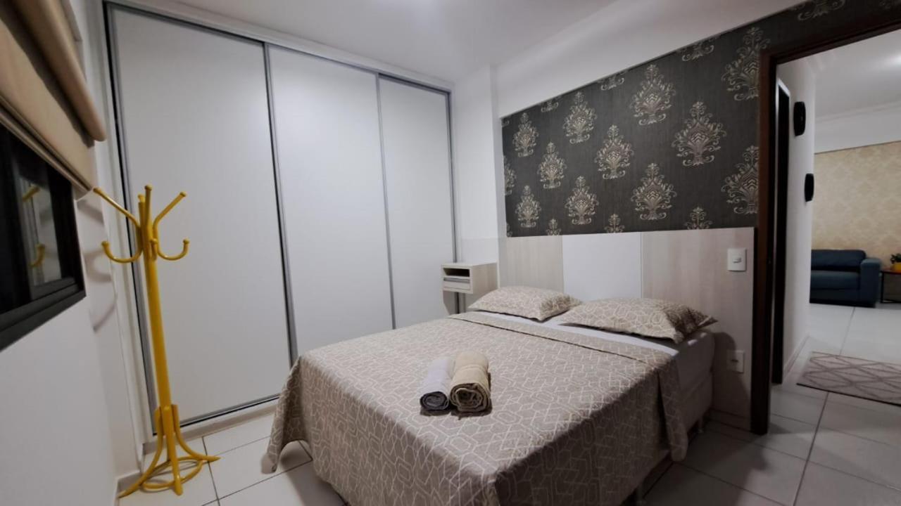 Olympus Ao Lado Do Hospital Premium Jaime Camara Goiania Shopping Mercatto Ze Abilio Perdomo Blue Fit Areiao Store Moreira Marista Vaca Brava Serrinha Campo Do Goias Haile Pinheiro Buitenkant foto