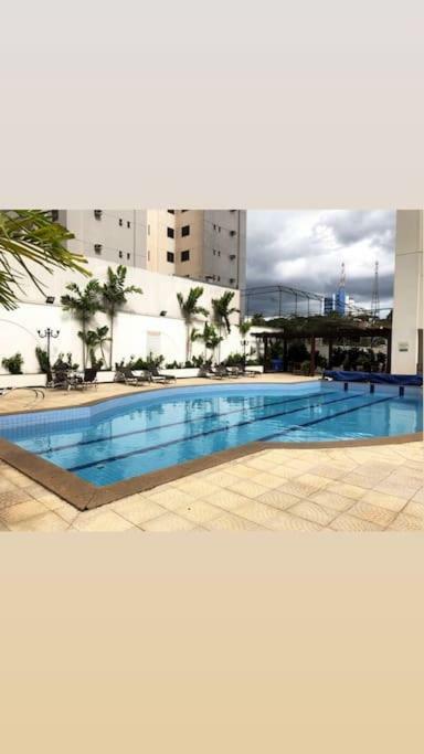 Olympus Ao Lado Do Hospital Premium Jaime Camara Goiania Shopping Mercatto Ze Abilio Perdomo Blue Fit Areiao Store Moreira Marista Vaca Brava Serrinha Campo Do Goias Haile Pinheiro Buitenkant foto